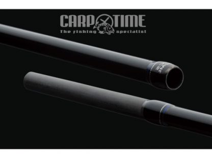 FIRSTCAST CASTING 6'6" 7-28GR - immagine 3