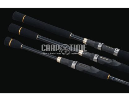 FIRSTCAST CASTING 6'6" 7-28GR - immagine 4