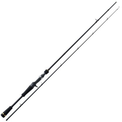 FIRSTCAST CASTING 6'6" 7-28GR
