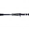 FIRSTCAST CASTING 7'02" 10-42GR - immagine 2