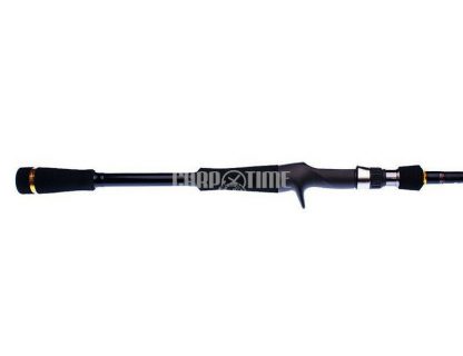 FIRSTCAST CASTING 7'0" 10-42GR - immagine 2