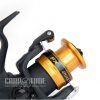 FX FC 2500 HG - immagine 2