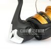 FX FC 2500 HG - immagine 3