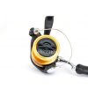 FX FC 2500 HG - immagine 4