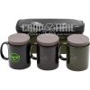 KORDA COMPAC TEA SET - immagine 2