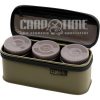 KORDA COMPAC TEA SET - immagine 3