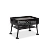 PORTA MINUTERIA TT RIG STATION - immagine 3
