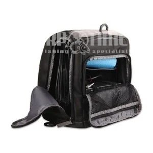 KIT PORTATILE GARMIN - immagine 2