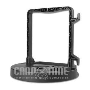 KIT PORTATILE GARMIN - immagine 3