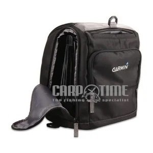 KIT PORTATILE GARMIN - immagine 4