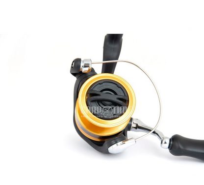 FX FC 2500 HG - immagine 4