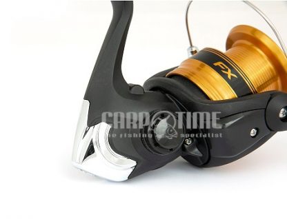 FX FC 4000 - immagine 3