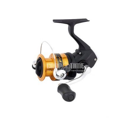 FX FC 4000