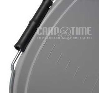 GURU BUCKET 12L - immagine 2