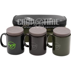 KORDA COMPAC TEA SET - immagine 2