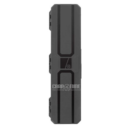 ABSOLUTE HOOKLENGTH BOX - immagine 3