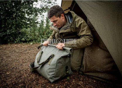 DOWNPOUR ROLL-UP CARRYALL - immagine 2