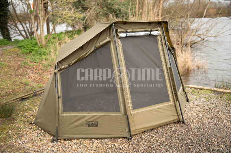 OMBRELLONE EOS 60'' BROLLY SYSTEM - immagine 2