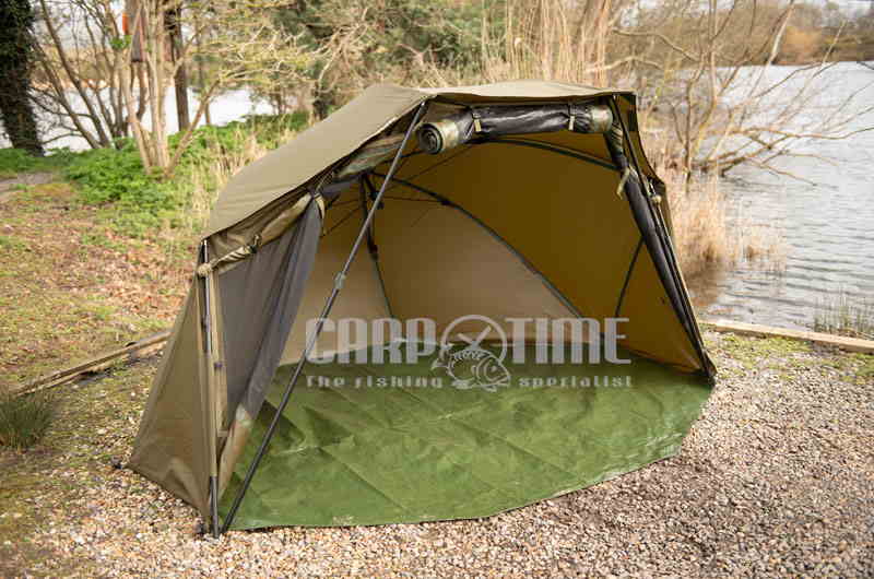 OMBRELLONE EOS 60'' BROLLY SYSTEM - immagine 3