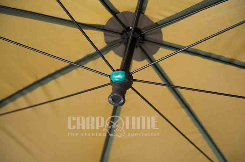 OMBRELLONE EOS 60'' BROLLY SYSTEM - immagine 5