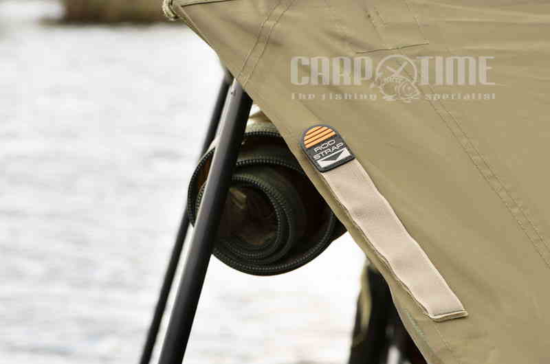 OMBRELLONE EOS 60'' BROLLY SYSTEM - immagine 4