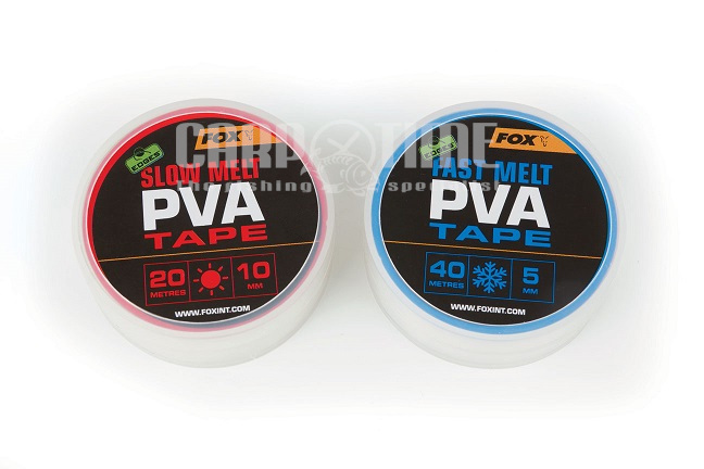 FOX EDGES PVA TAPE