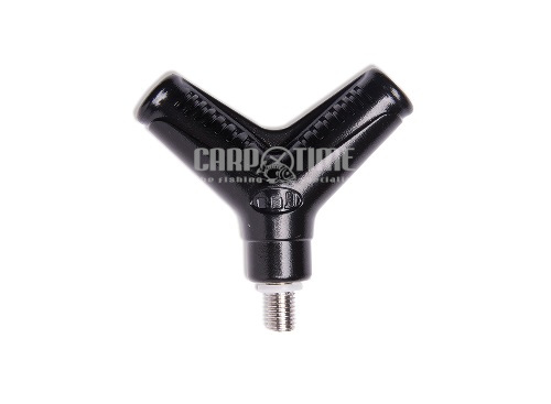 BLOCCO A Y CARP SPIRIT