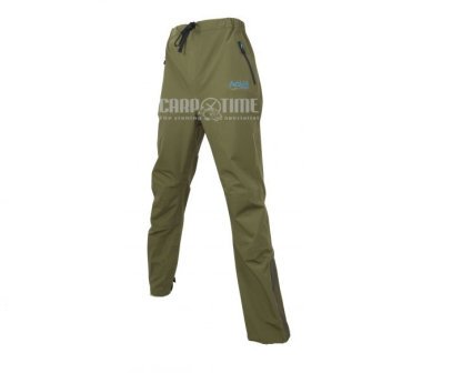 AQUA F12 TORRENT TROUSERS