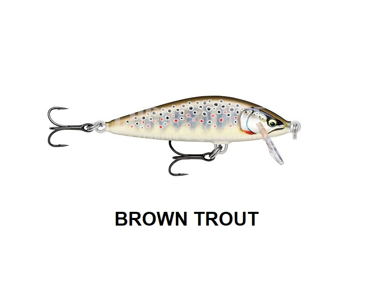 COUNTDOWN ELITE - immagine 2