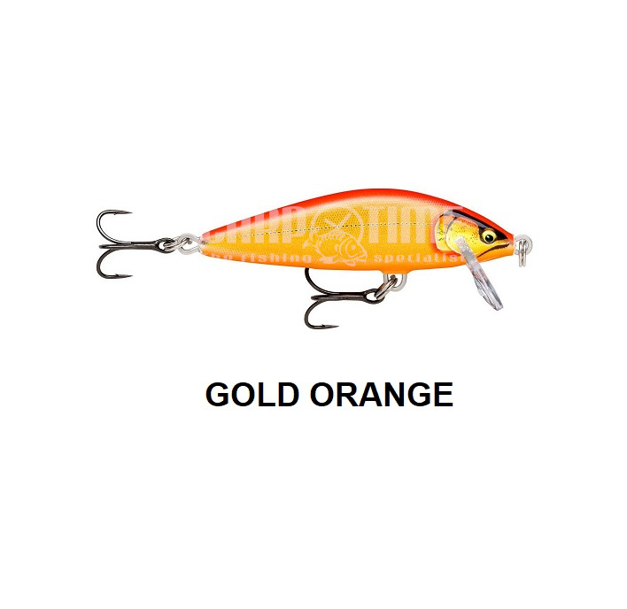 RAPALA - COUNTDOWN ELITE