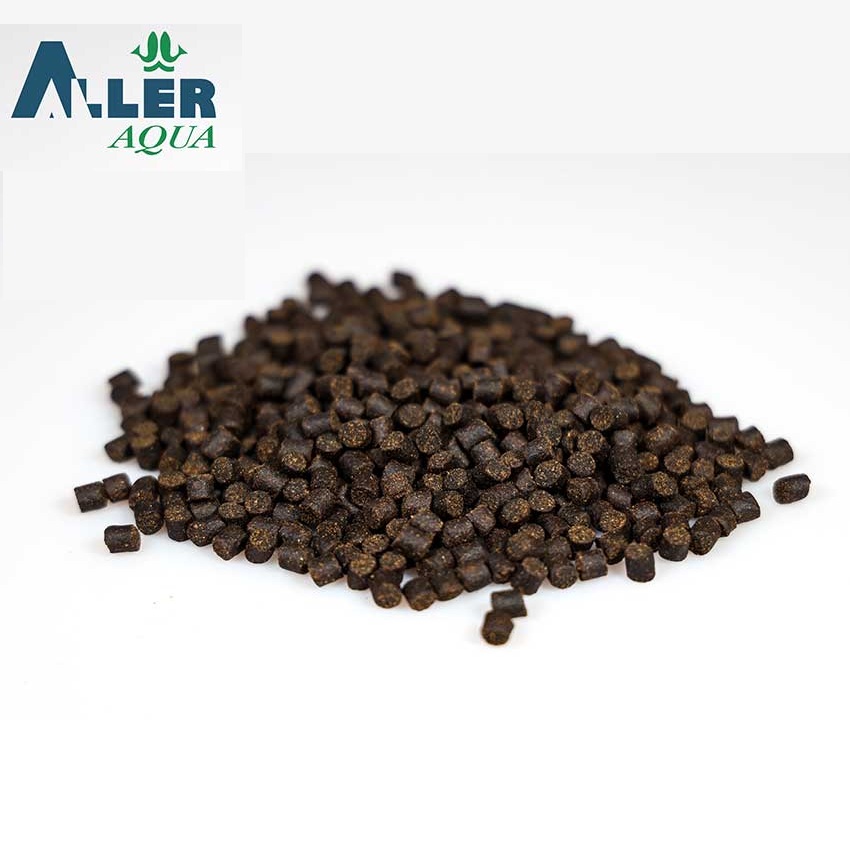 PELLET ALLER AQUA PRIMO 6mm