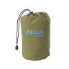 GIACCA AQUA F12-TORRENT JACKET - immagine 2