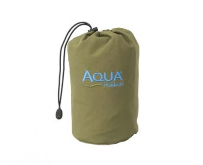 GIACCA AQUA F12-TORRENT JACKET - immagine 2