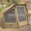 OMBRELLONE EOS 60'' BROLLY SYSTEM - immagine 2