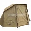 OMBRELLONE EOS 60'' BROLLY SYSTEM