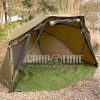 OMBRELLONE EOS 60'' BROLLY SYSTEM - immagine 3