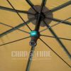 OMBRELLONE EOS 60'' BROLLY SYSTEM - immagine 5