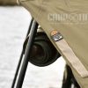 OMBRELLONE EOS 60'' BROLLY SYSTEM - immagine 4