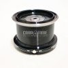 BOBINA DI RICAMBIO SHIMANO ULTEGRA SPOD XTD - immagine 2