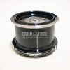 BOBINA DI RICAMBIO SHIMANO ULTEGRA SPOD XTD