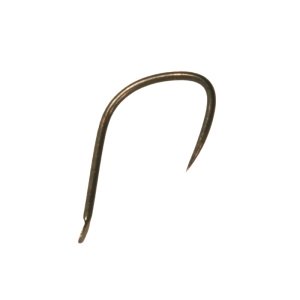 AMI A PALETTA F1 PELLET - immagine 2