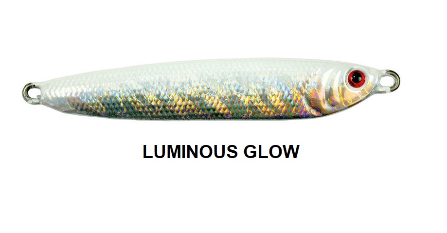 ARTIFICIALE MINI HERRING 6g