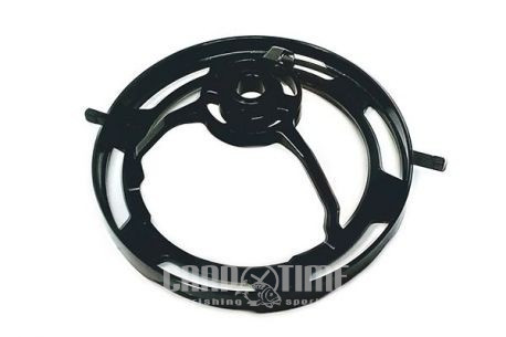 PARAFILO SHIMANO LINE SAFETY GUARD ULTEGRA