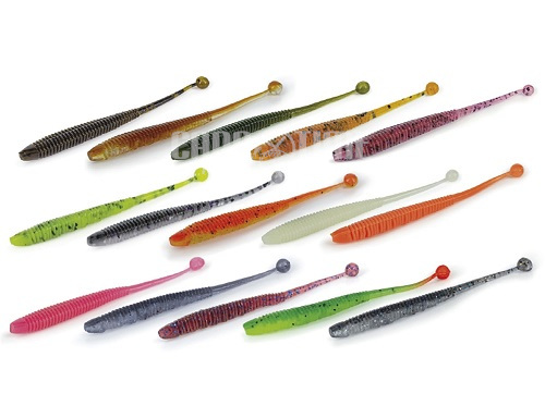 MOLIX SATOR WARM 2,5 - immagine 4