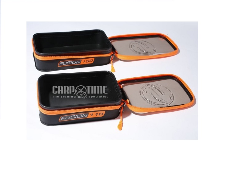 ASTUCCIO GURU FUSION