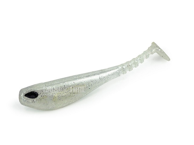 MOLIX SS SHAD 4" 5gr - immagine 2