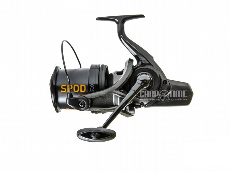 CROSSCAST SPOD 45 SCW 5000C QD