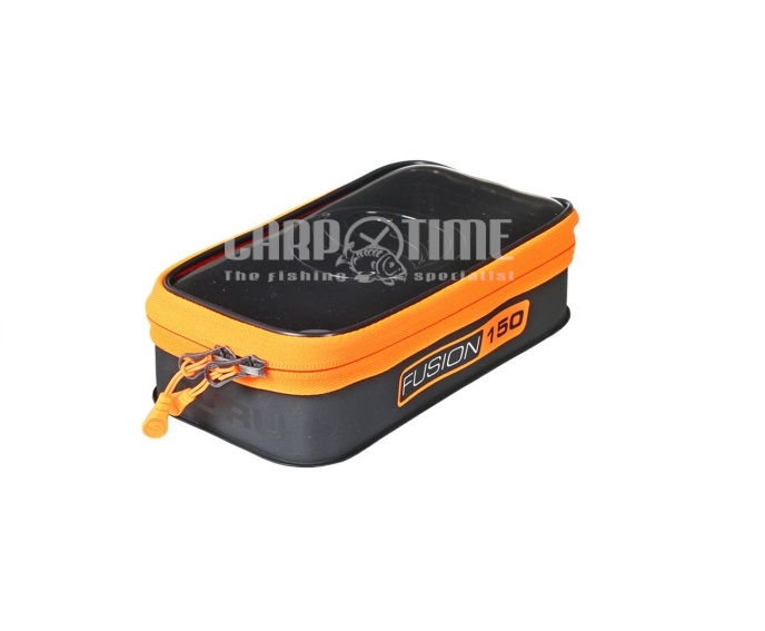 ASTUCCIO FUSION 150 GURU