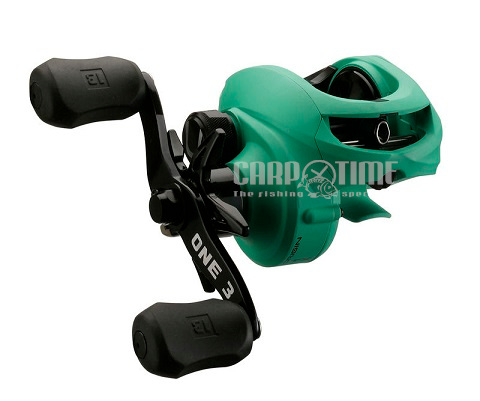 ORIGIN TX - immagine 2