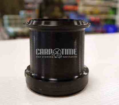 BOBINA MEDIA CAPIENZA DAIWA EMBLEM 45 SCW 5000 QD